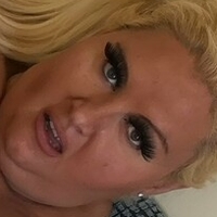 barbiessbbw Nackt