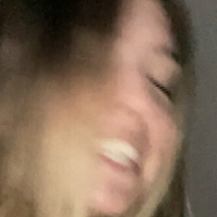 barbieteen18 Nackt