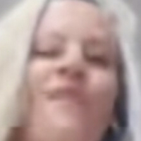 Barbiewants2hype Nackt