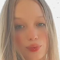 Barbiezinhapavelak Nackt