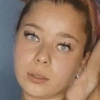 barbiieblueyes Nackt