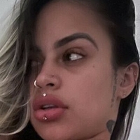 Barbimayyy Nackt