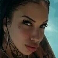 barbistefania1 Nackt