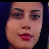 Barbylulú Nackt