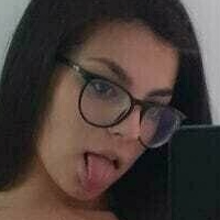 barbyy_eliza Nackt