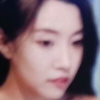 Bare.hana Nackt