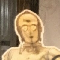 barefeeticus Nackt
