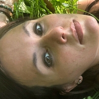 barefootmamamn Nackt