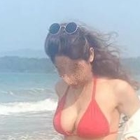 BareIndianCouple Nackt