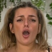 Barelyalex Nackt