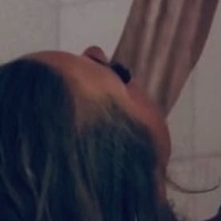 barelynaked Nackt