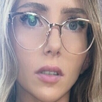 Barista Rachel Nackt