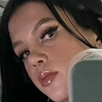 Baristaxjade Nackt