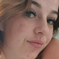 basicgirlshit Nackt