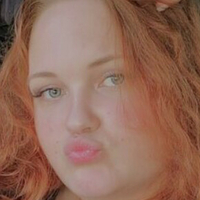 Basicmadleen Nackt