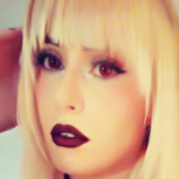 basicwitchz Nackt