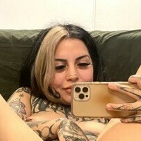 bassmamiii Nackt