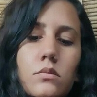 bastetgirl Nackt