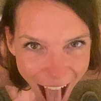 batmanduhx Nackt
