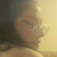 batxbaby Nackt