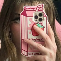 baybebona Nackt