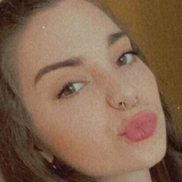 bayleeann Nackt