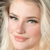 bayleeeverlyfree Nackt
