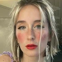 bayoubarbie777 Nackt
