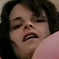 b_btoesxofree Nackt