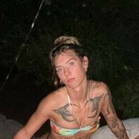 bbadazz Nackt