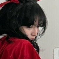 bbaybeebirkin / chocoostrabieee / riukumabear / lilpinkiezzz Nackt