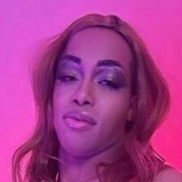 bbc_goddess Nackt