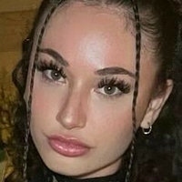 Bbgirlii Nackt