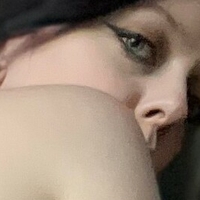 bbgrlraven Nackt
