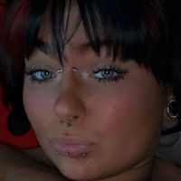 bbkayee Nackt