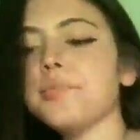 BbOsitouwu Nackt