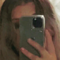 bbw_babe97_free Nackt