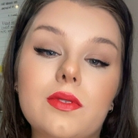 bbw_brunette_babe_free Nackt