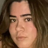 bbw_jazz Nackt