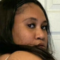bbw-moretolove23 Nackt