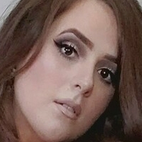 bbw-oliviasworld95 Nackt
