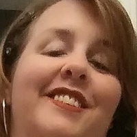 bbw4red20 Nackt
