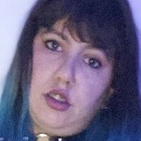 bbwaltswitch Nackt