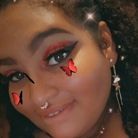 bbwamberlve Nackt
