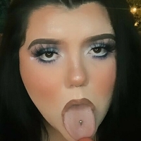 bbwaubie Nackt