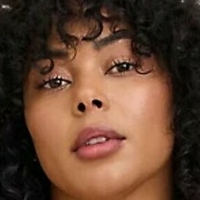 bbwbadgirlbella Nackt