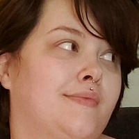bbwbeccabae Nackt