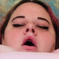 bbwcreamcatcher Nackt