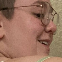 bbwfrogprincess Nackt