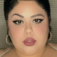 bbwgoddessxxx Nackt